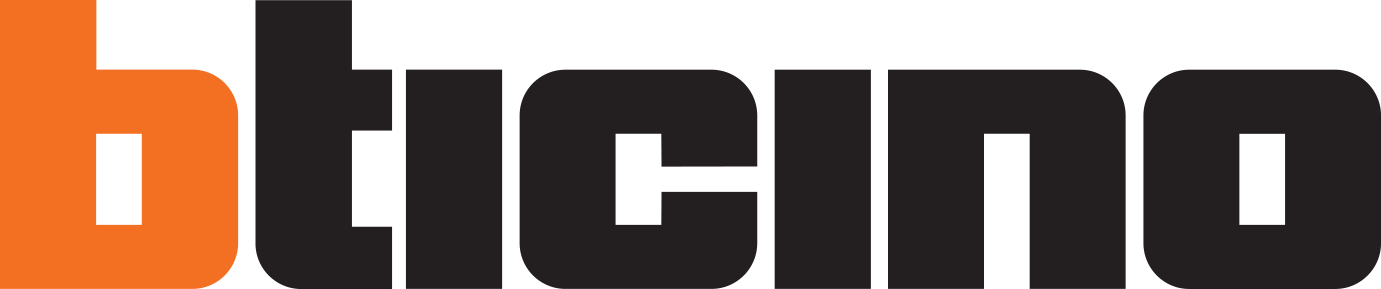 Bticino